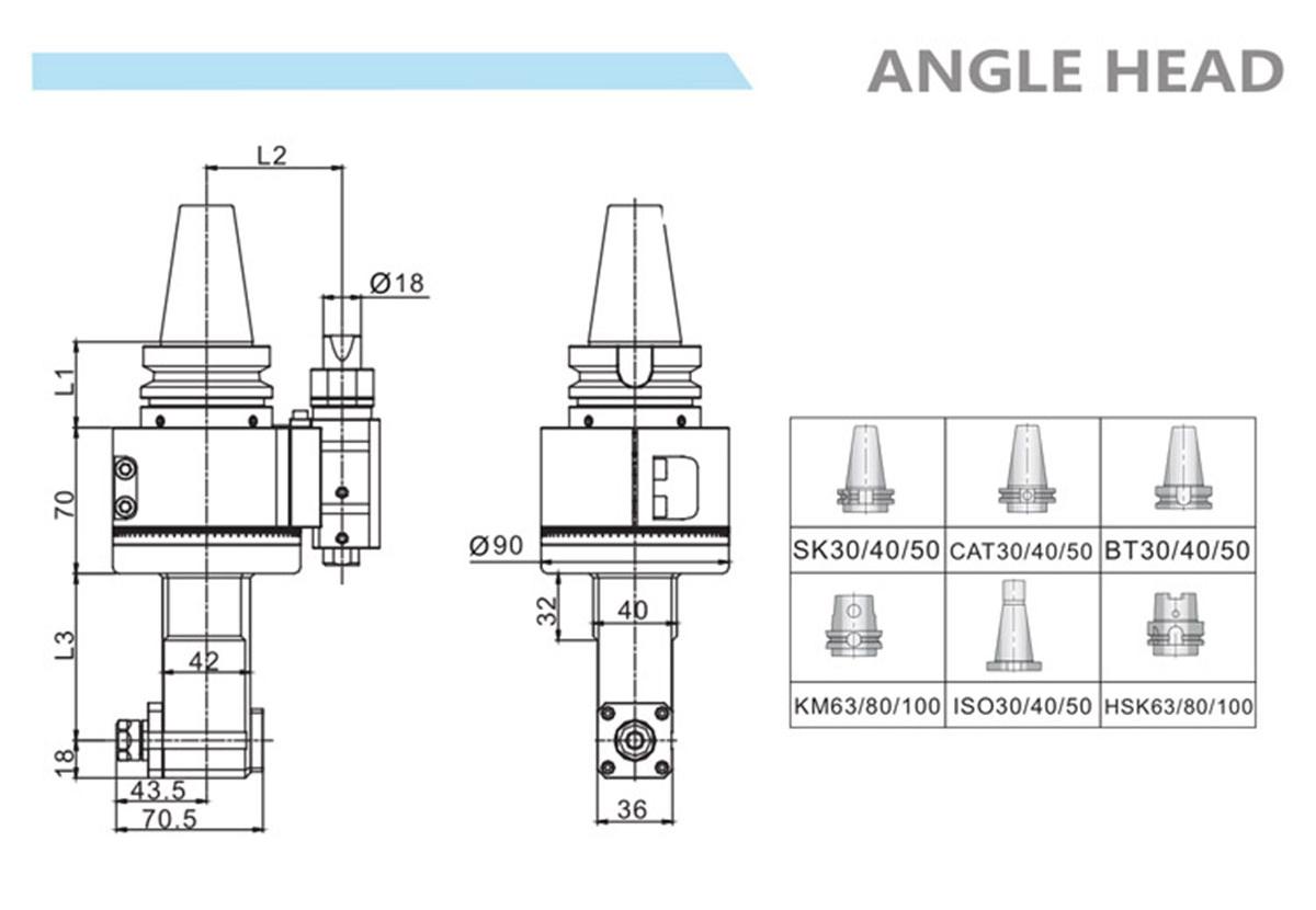 详情_01_02 - 副本 (2).jpg