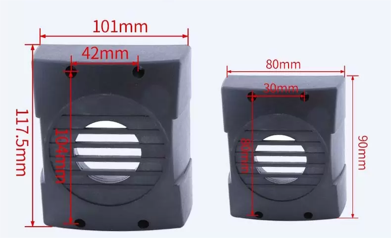 b7ac8b34adb67be51b86a445d3a98a4 - 副本.png