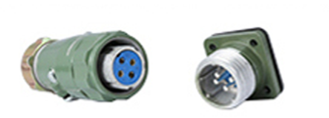 9c501693965fb30c389e5ccb1a3f313.png