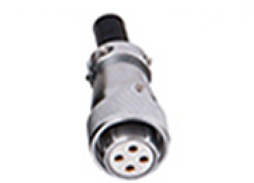 322f8cbc0f08432e55ab9b906fd91c1.png