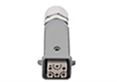 4b4a5c6c7e33fe03861adca4edcd988.png