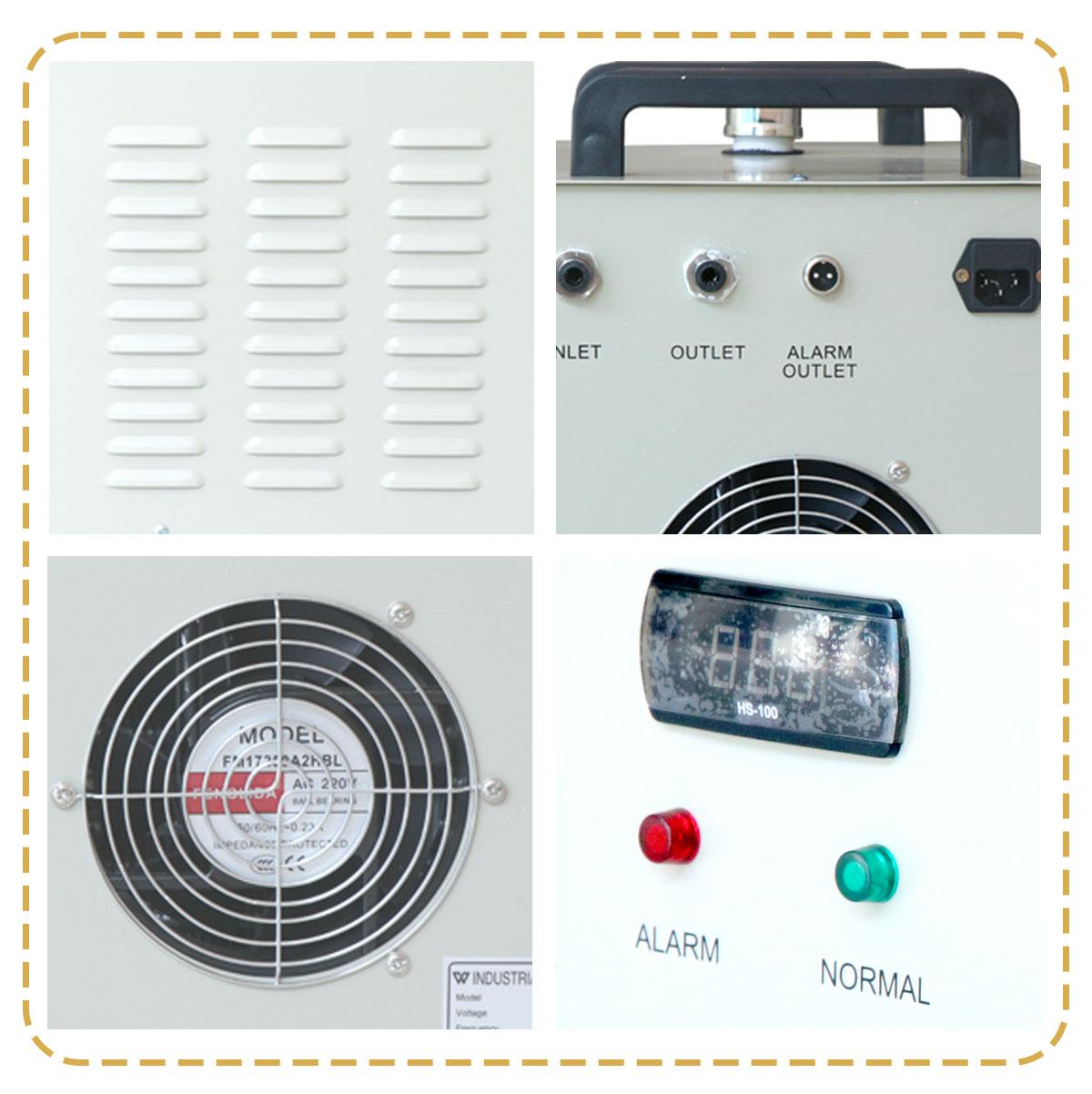 详情_02 - 副本.jpg