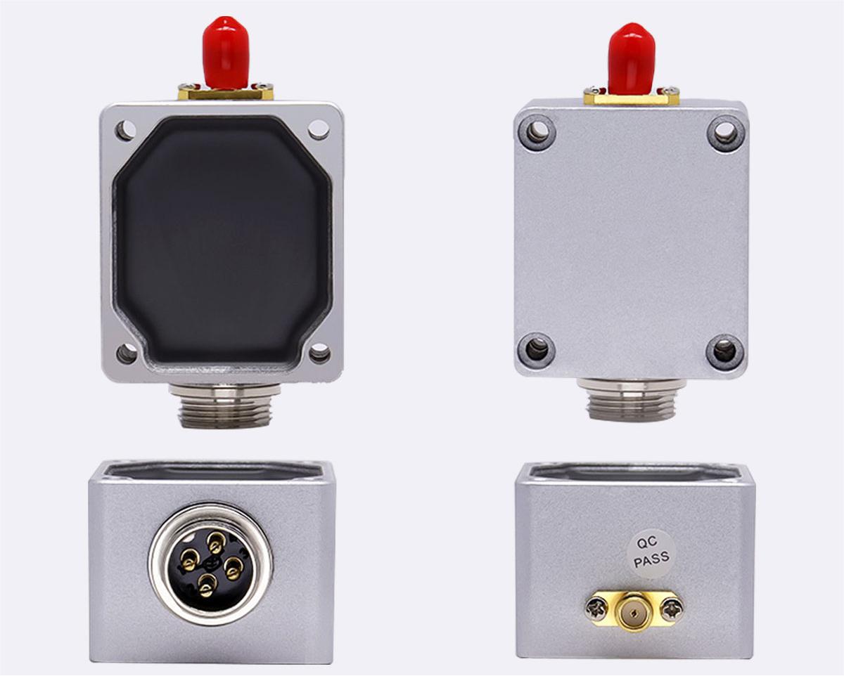 详情_05 - 副本.jpg