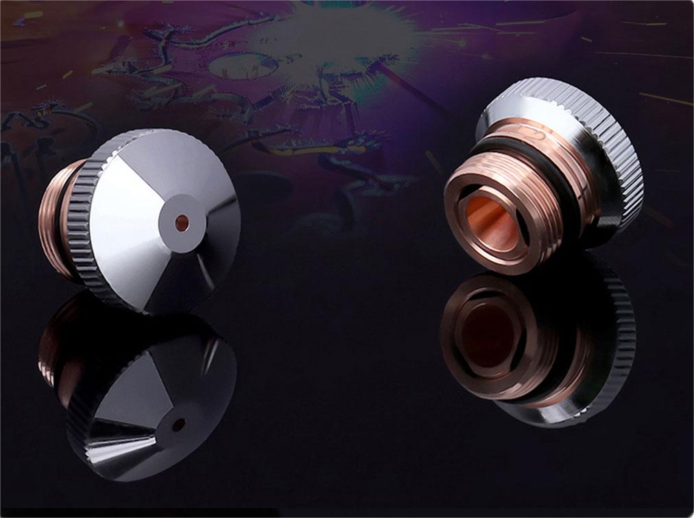 详情_03 - 副本.jpg