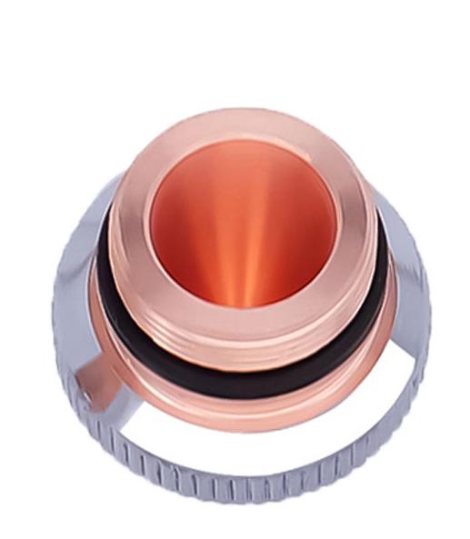 详情_05 - 副本.jpg