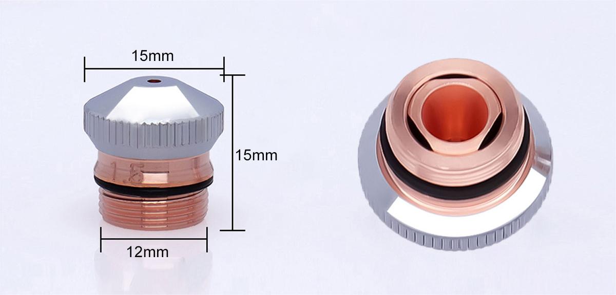 详情_07 - 副本.jpg
