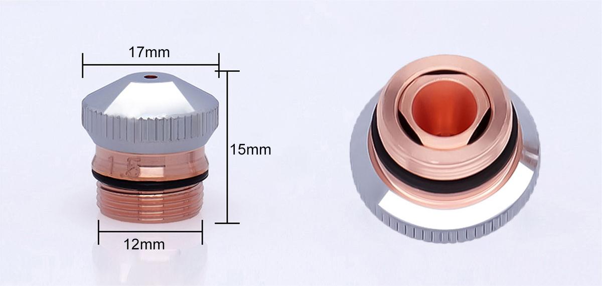 详情_09 - 副本.jpg