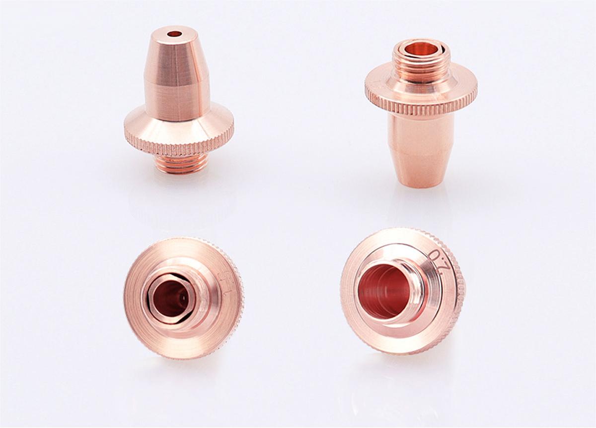 详情_01 - 副本.jpg OSPRI Nozzle