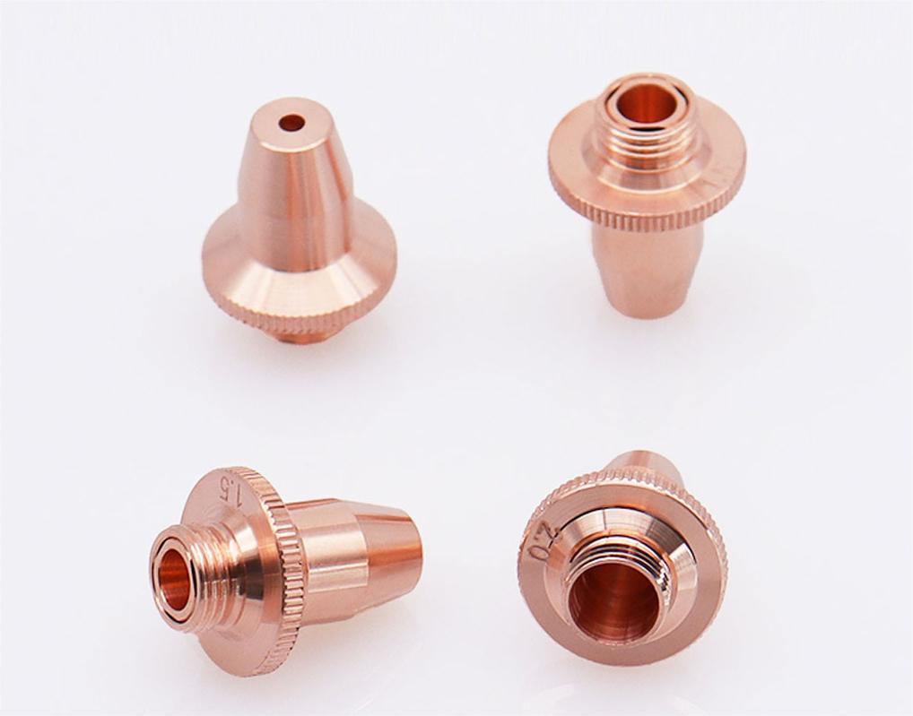 详情_03 - 副本.jpg OSPRI Nozzle