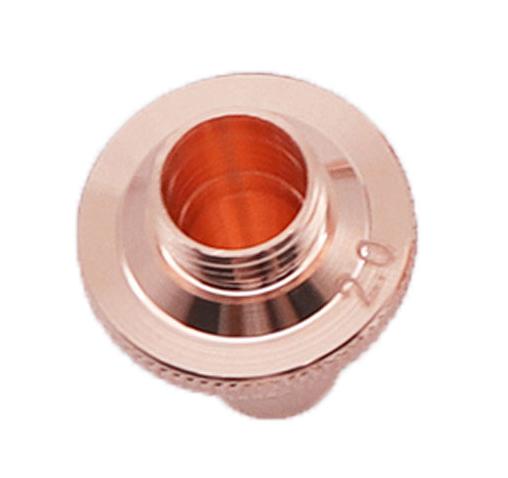 OSPRI Nozzle