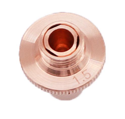 OSPRI Nozzle