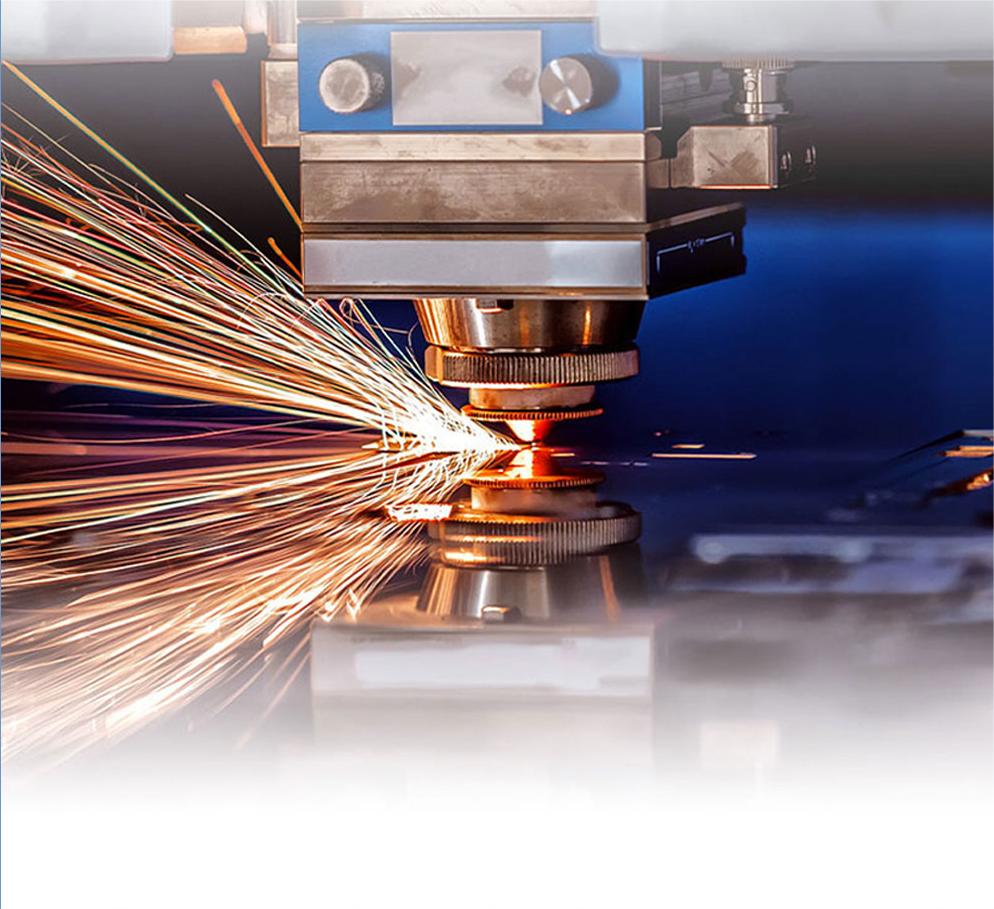 详情_07 - 副本.jpg