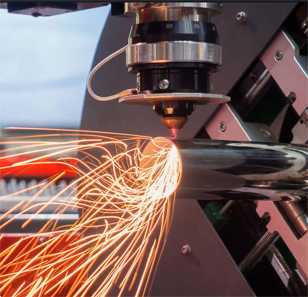 详情_08 - 副本.jpg