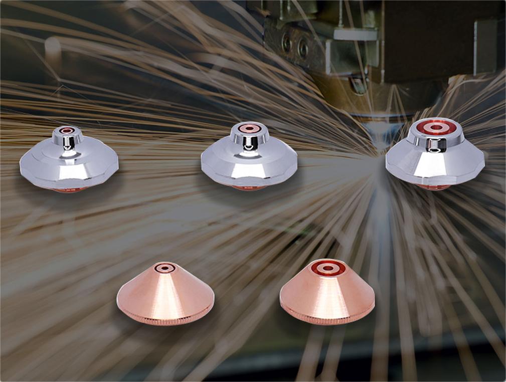 详情_04 - 副本.jpg