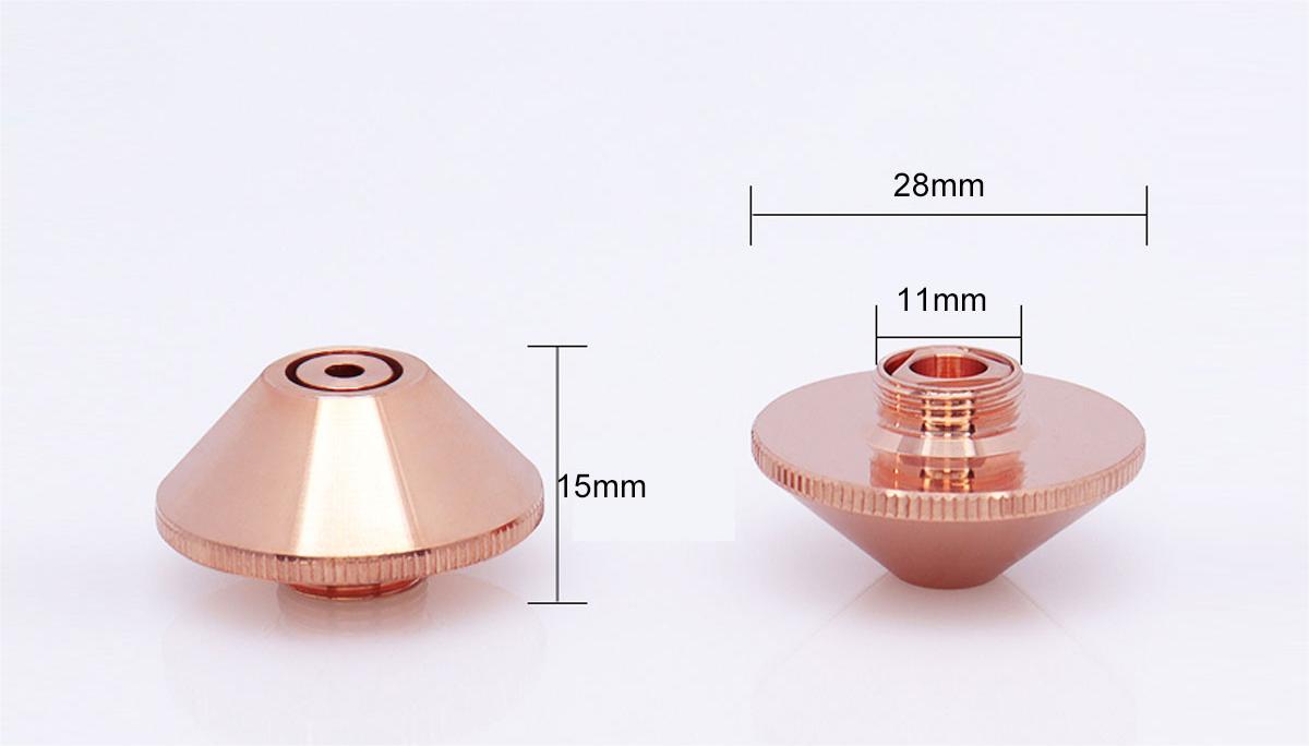 详情_06 - 副本.jpg