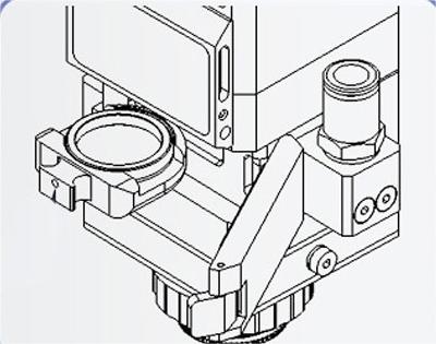 详情_02 - 副本.jpg
