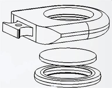 详情_02 - 副本 (4).jpg