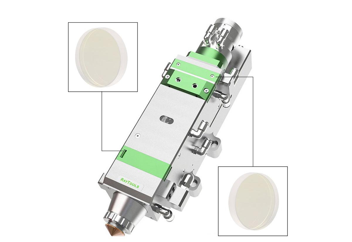 详情_03 - 副本.jpg