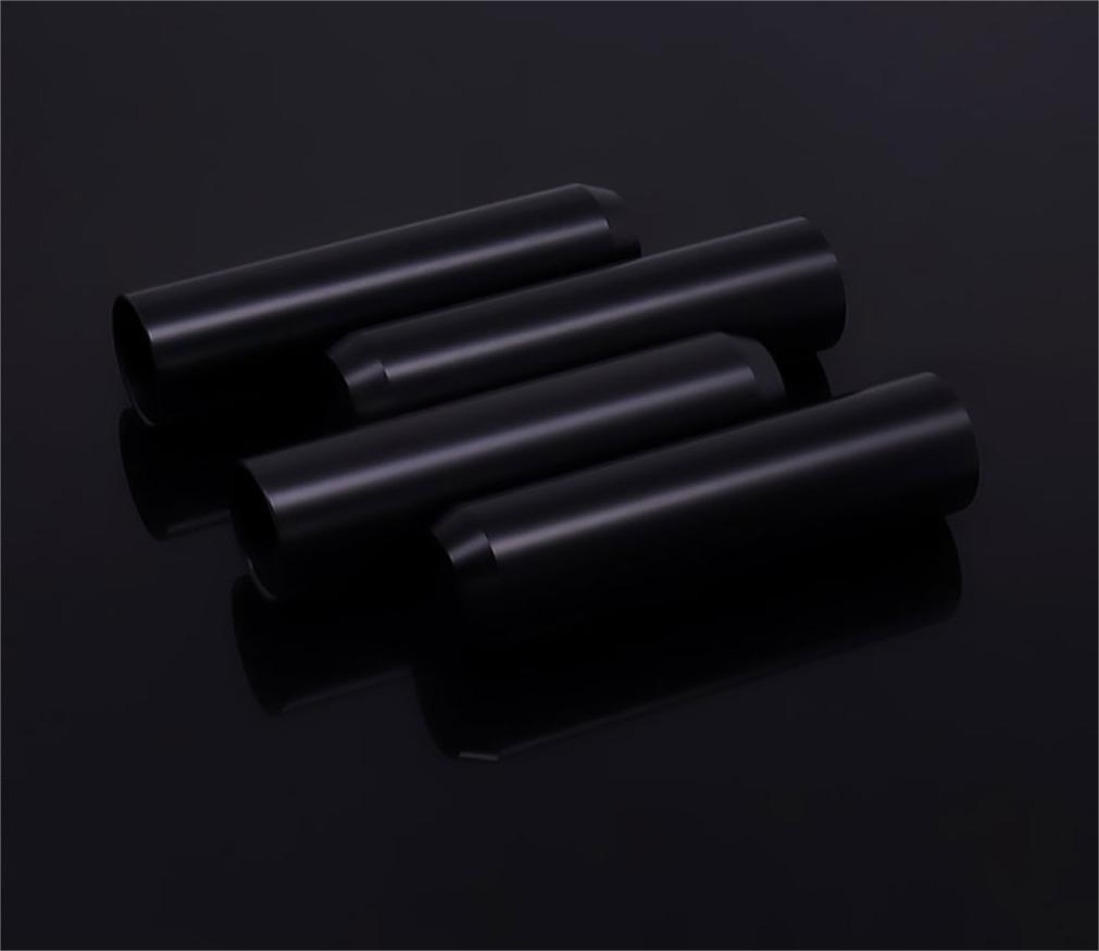 详情_03 - 副本.jpg