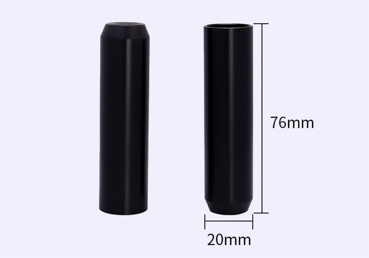 详情_05 - 副本.jpg