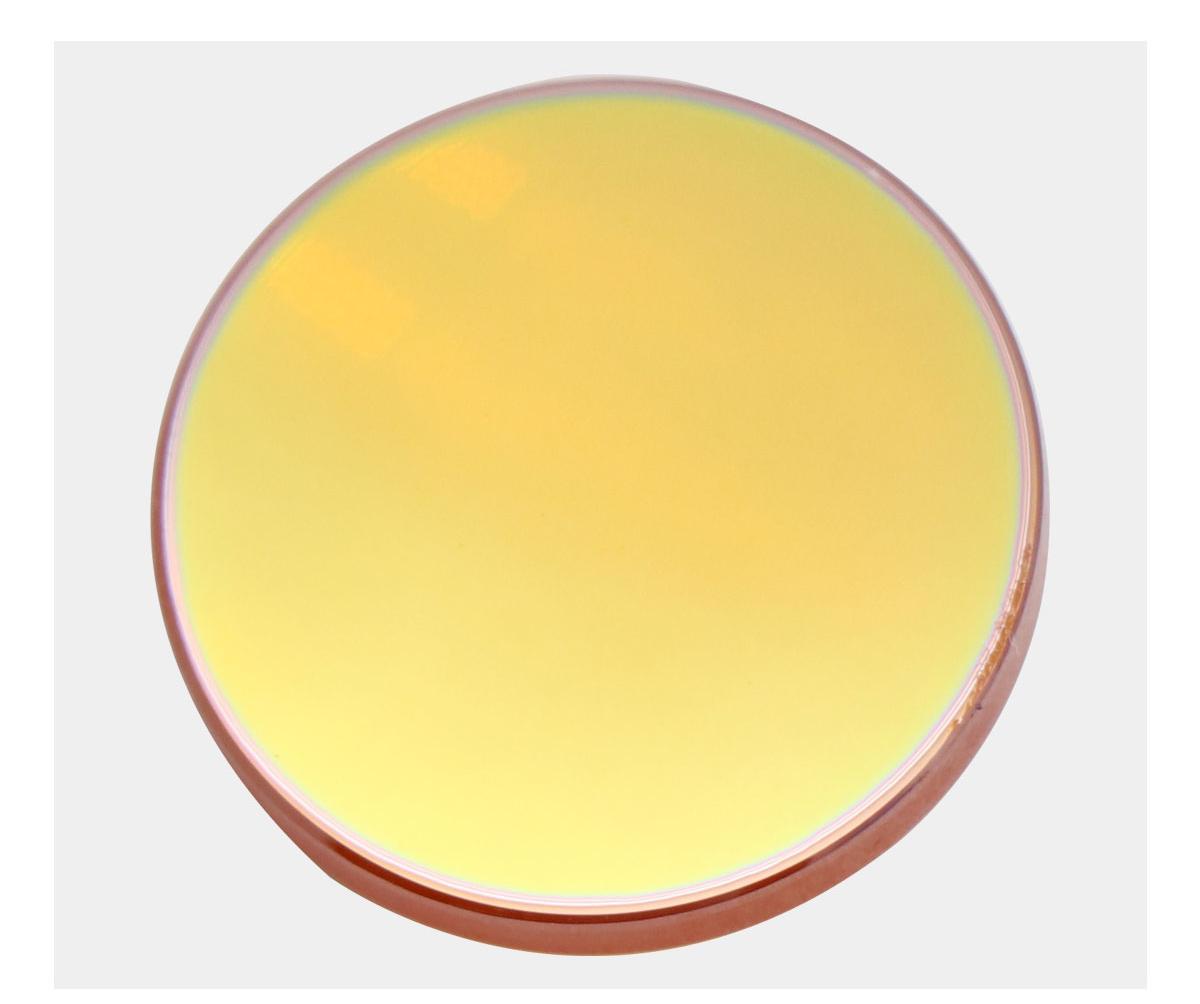 详情_02 - 副本.jpg