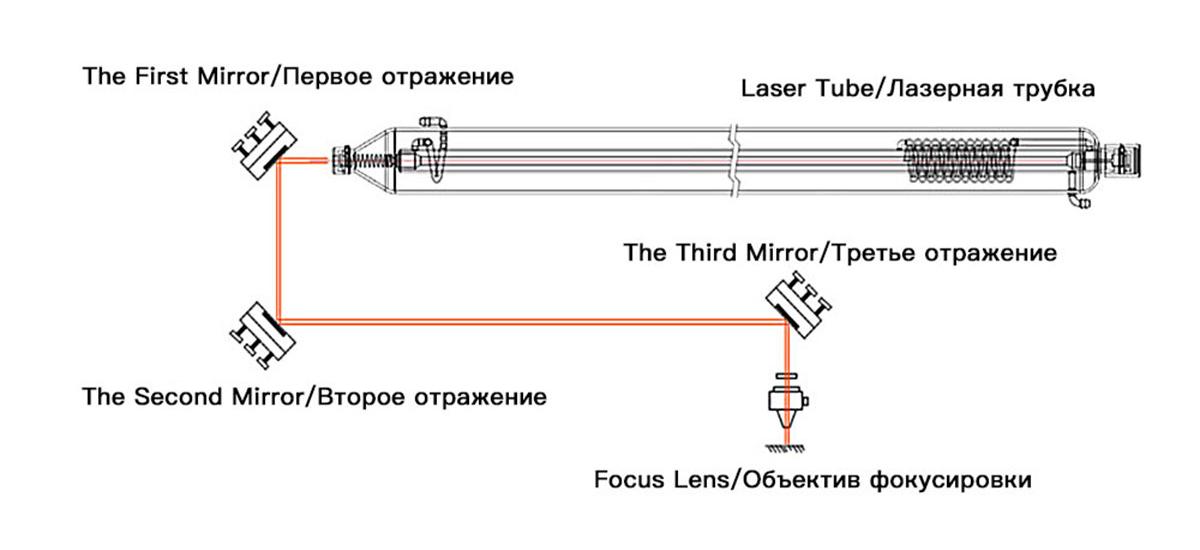 详情_06 - 副本.jpg