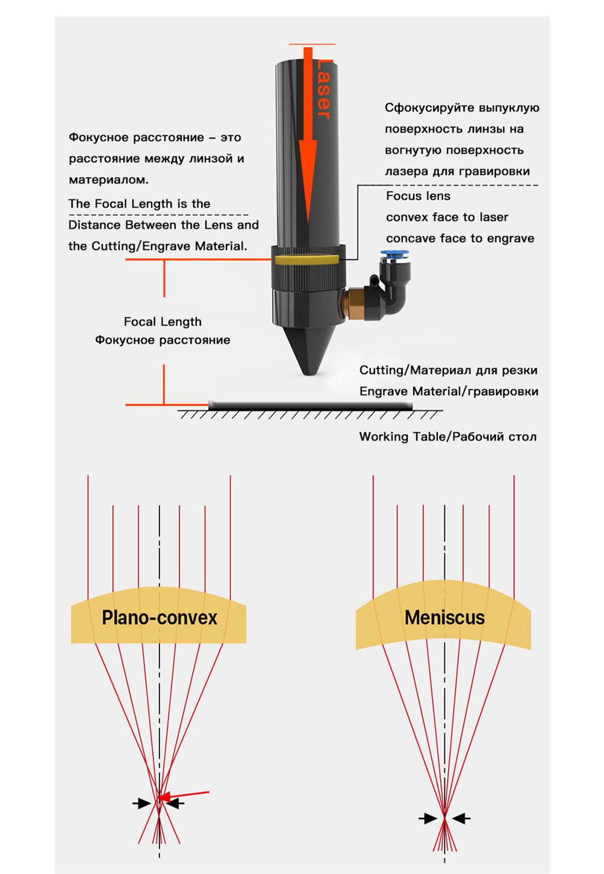 详情_07 - 副本.jpg