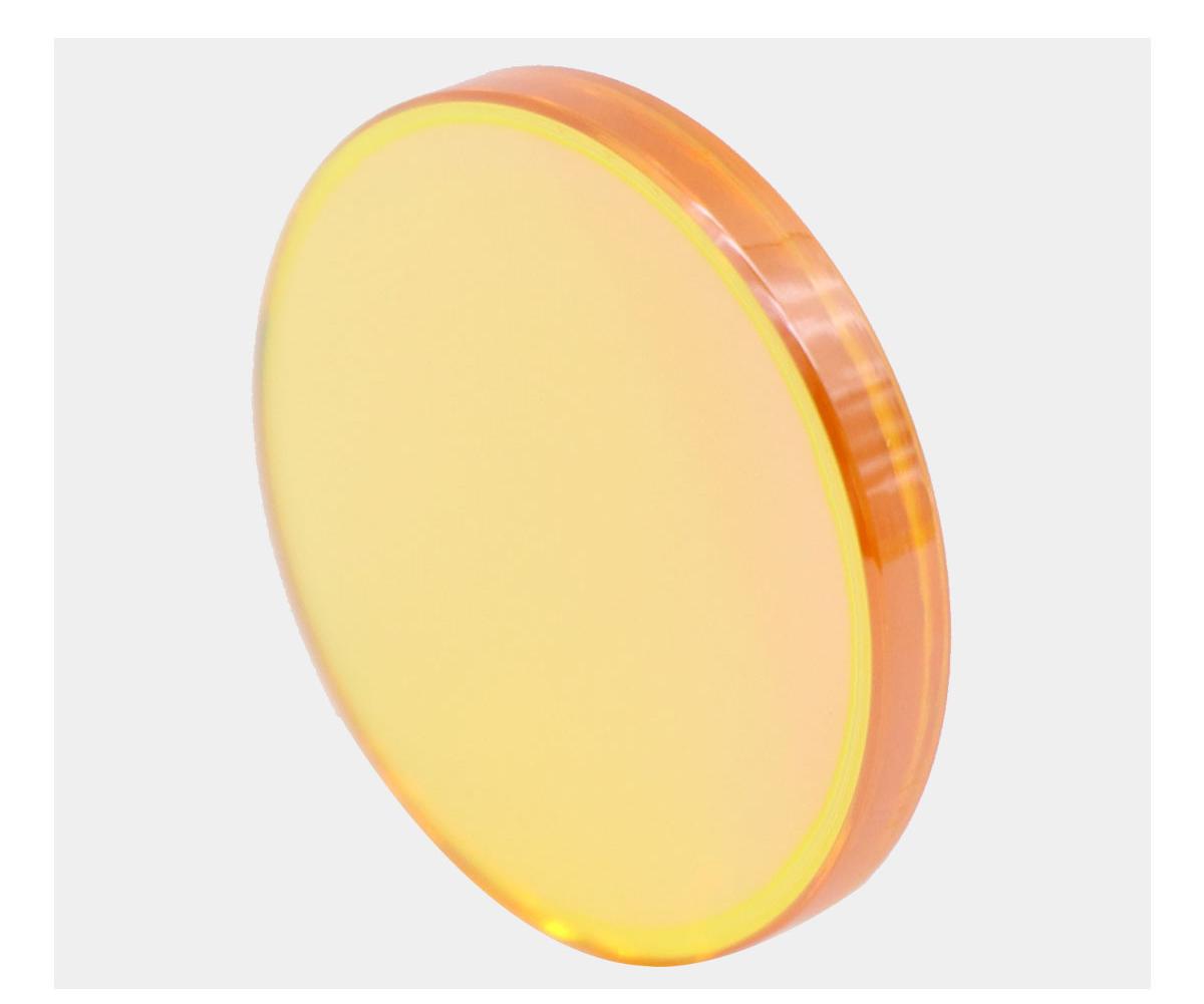 详情_02 - 副本.jpg