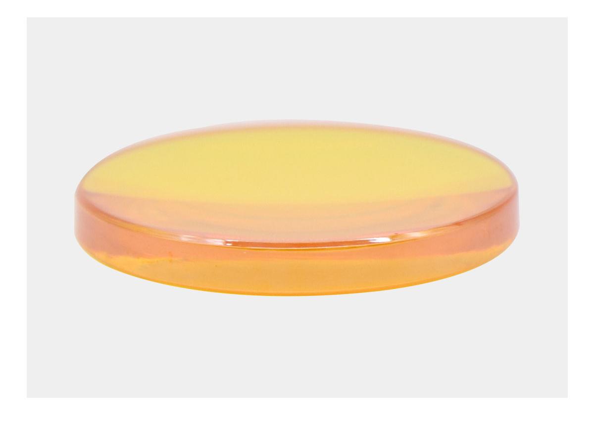 详情_03 - 副本.jpg