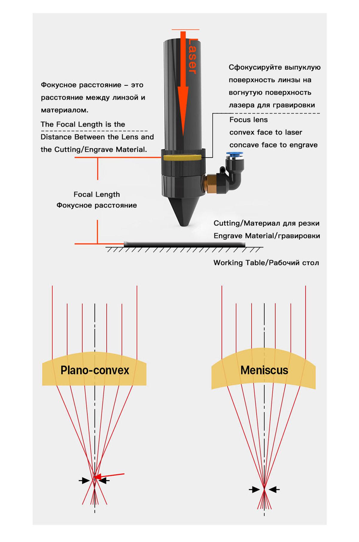 详情_07 - 副本.jpg