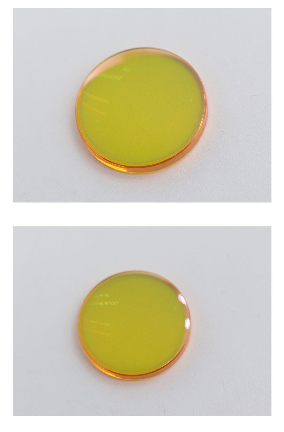 详情_08 - 副本.jpg