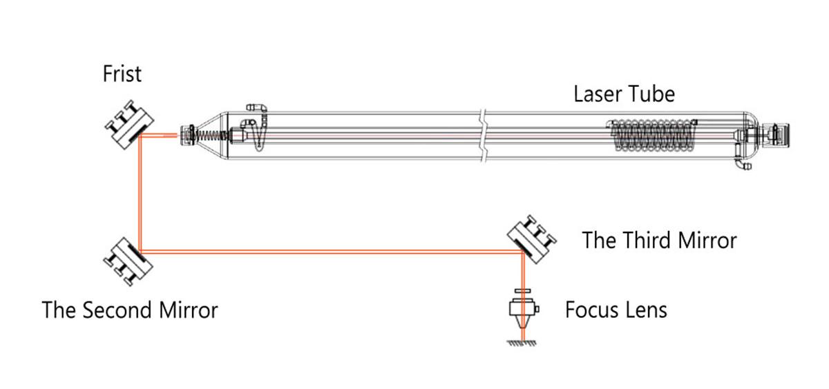 详情_05 - 副本.jpg