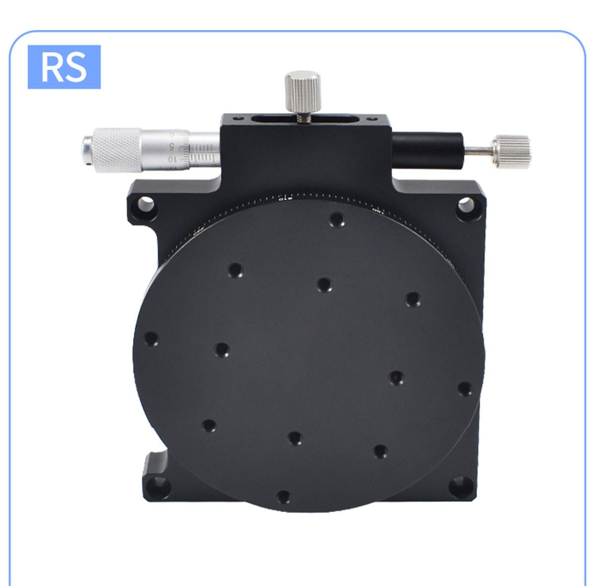 详情_11 - 副本 (2).jpg