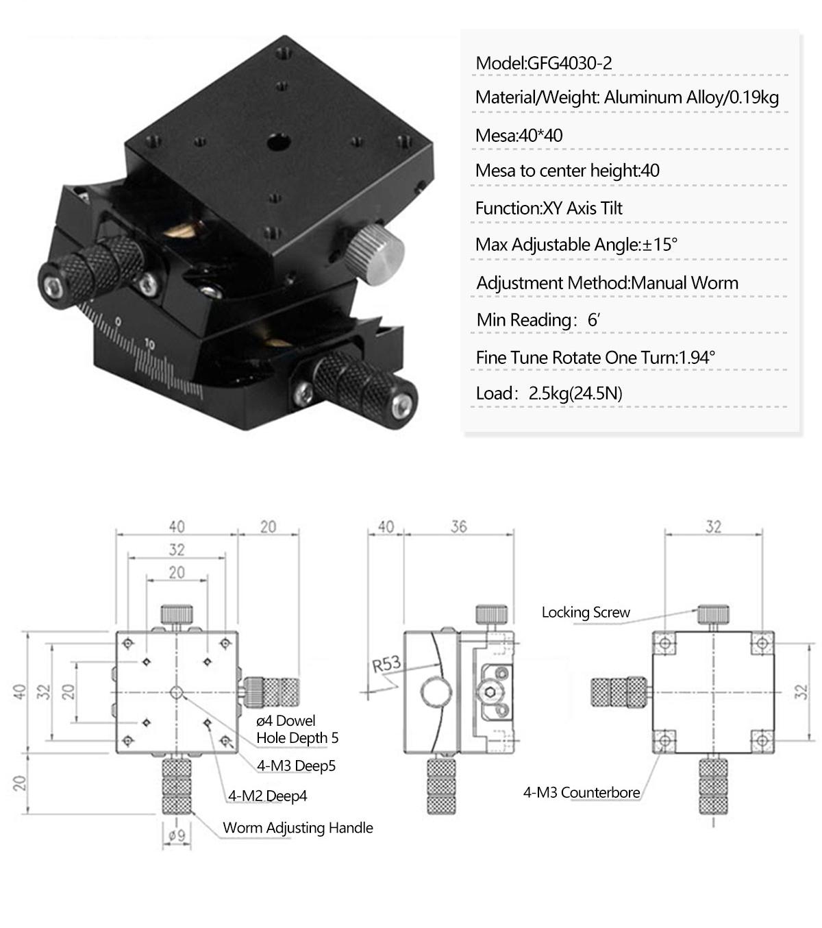 详情_06 - 副本.jpg