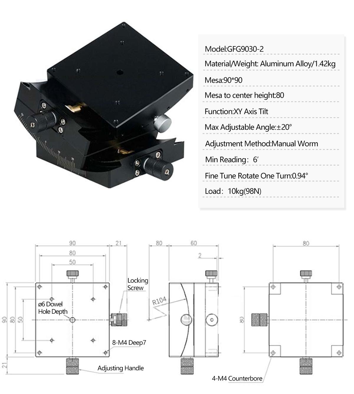 详情_11 - 副本.jpg