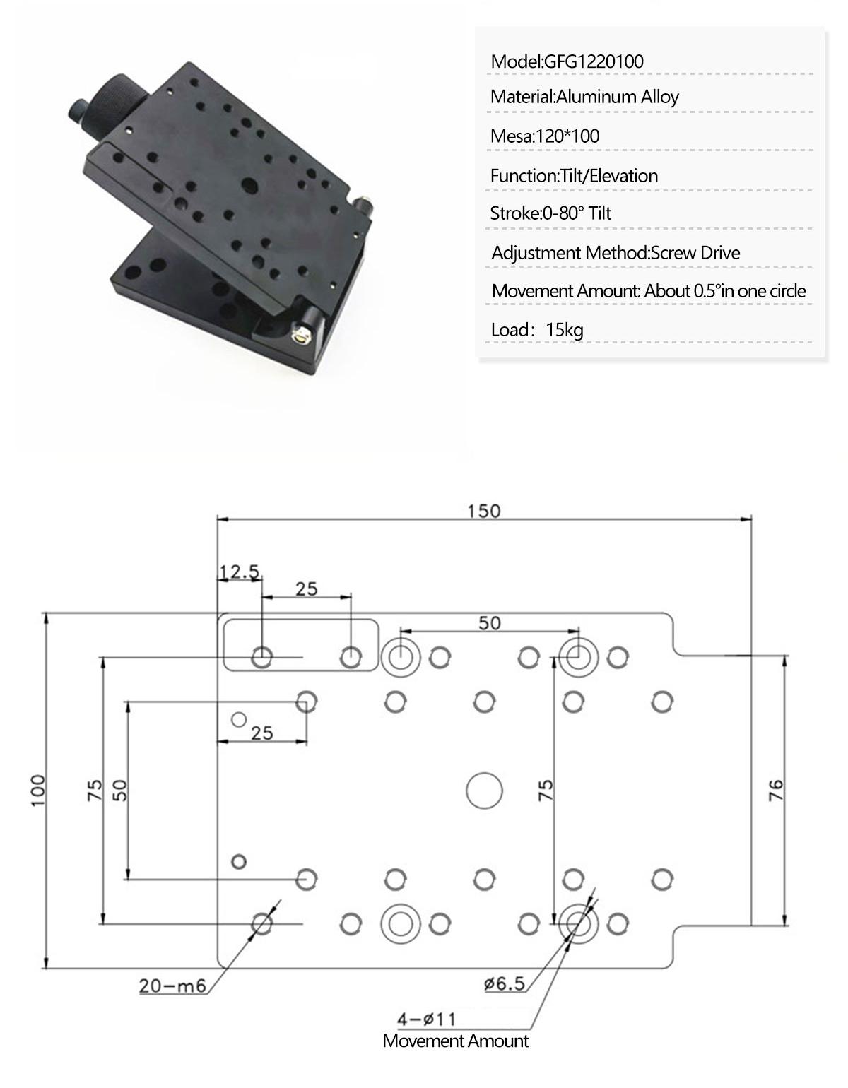 详情_12 - 副本.jpg