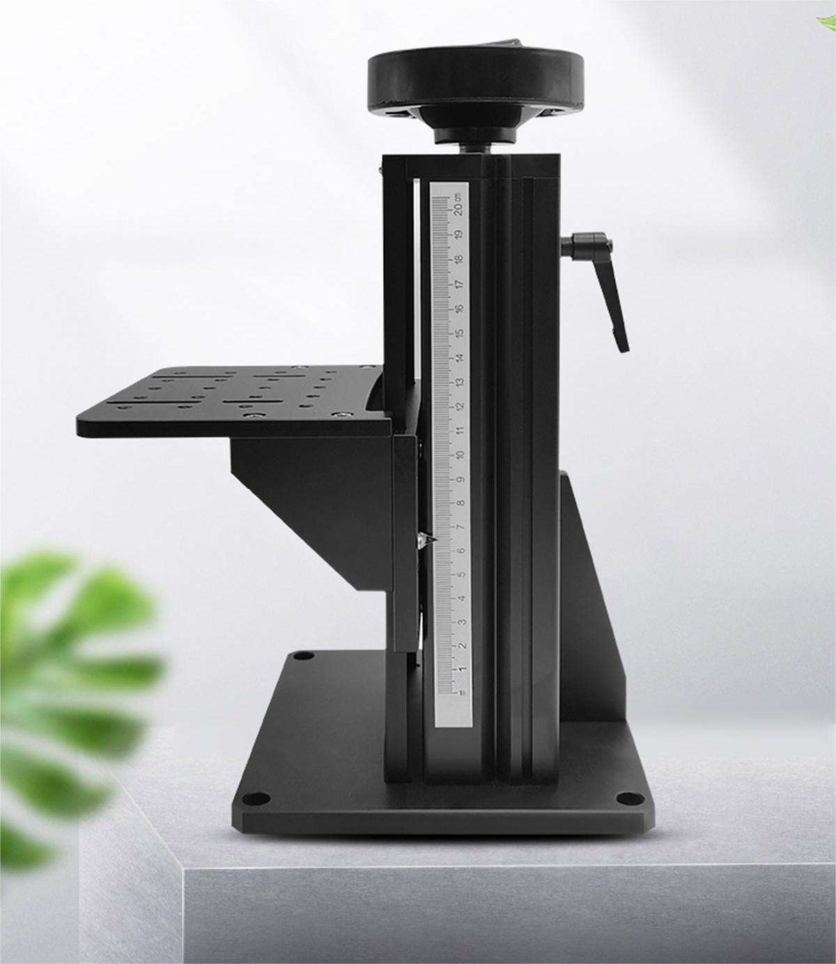 详情_01 - 副本.jpg