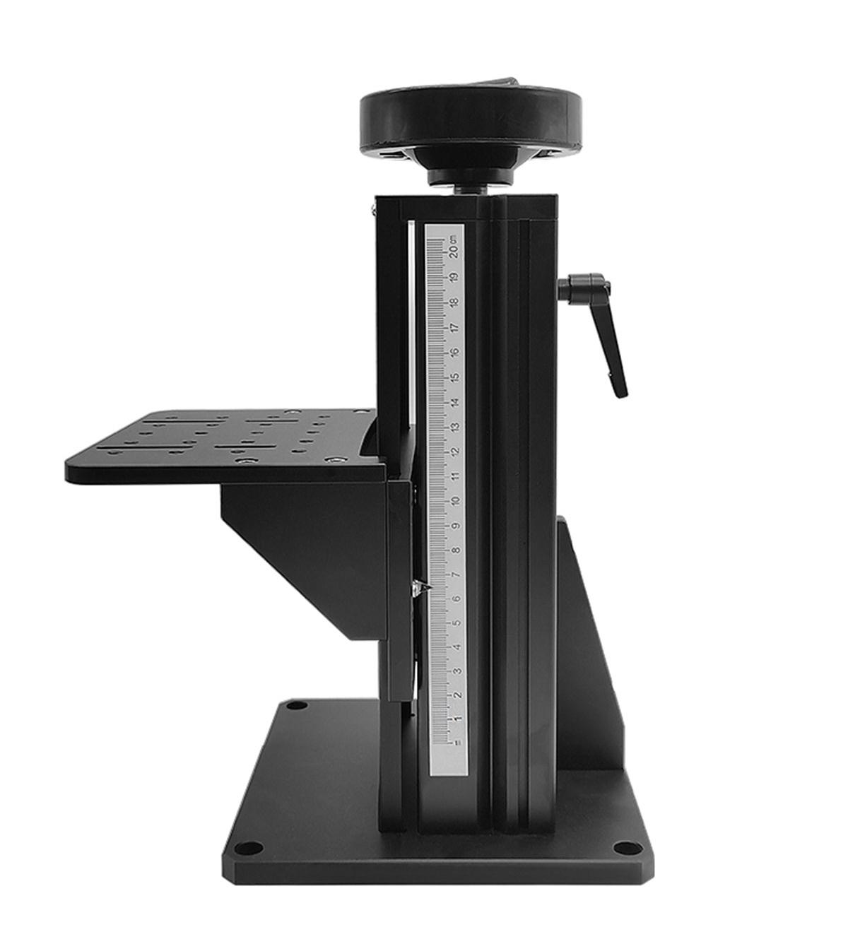 详情_04 - 副本.jpg