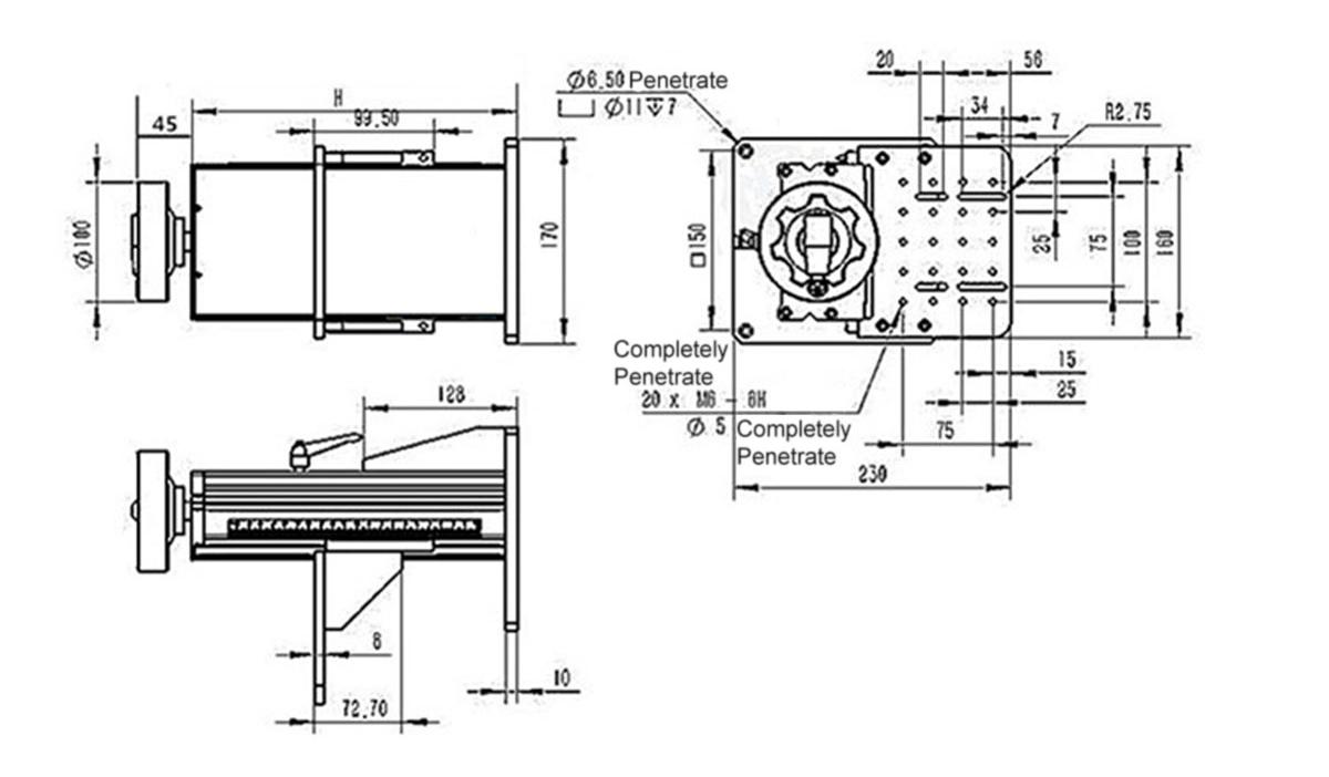 详情_11 - 副本.jpg