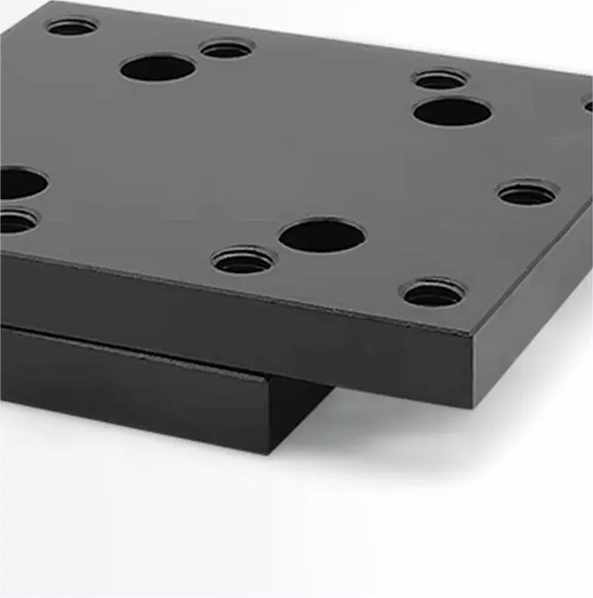 d0f2b36120a7a2defff3b23dc89d907 - 副本.png