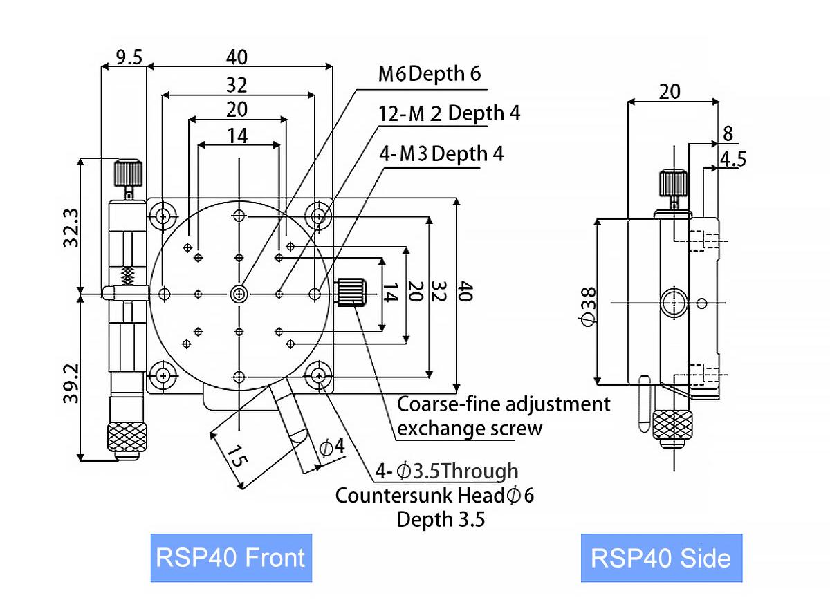 详情_06 - 副本.jpg