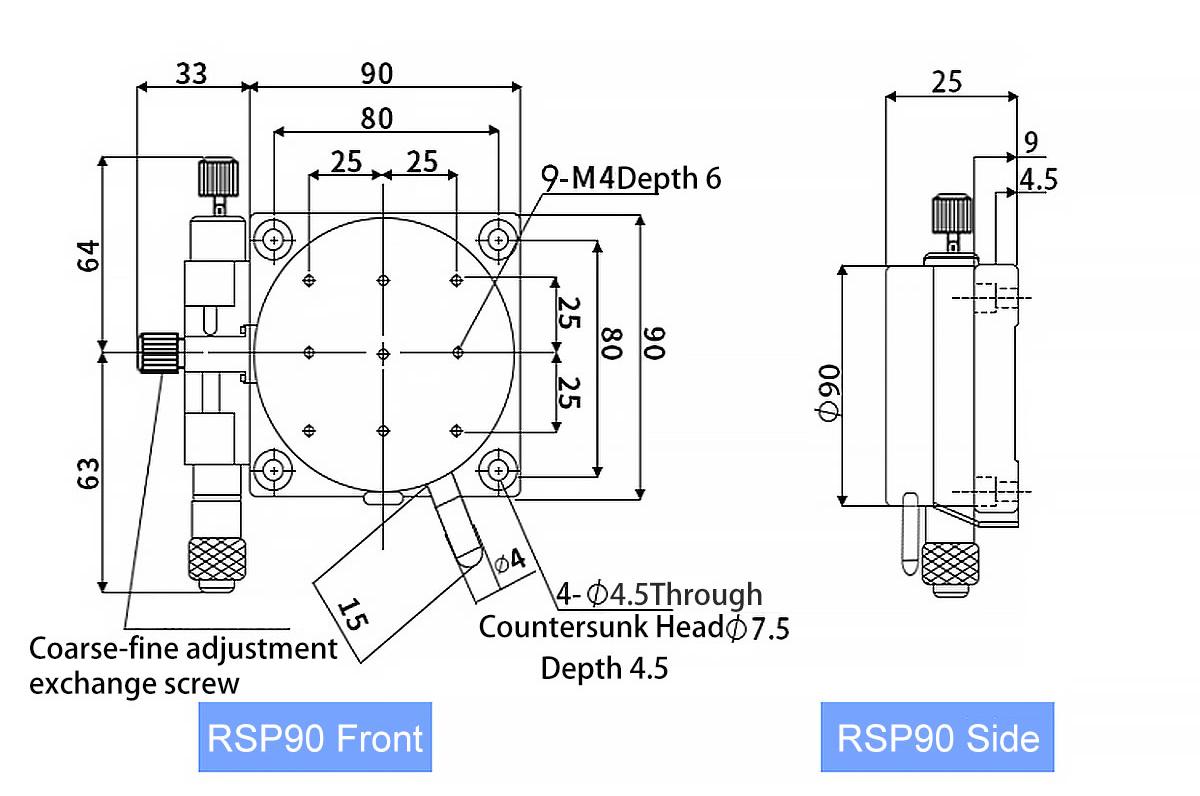 详情_09 - 副本.jpg