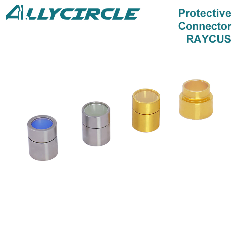 Protective Connector RAYCUS