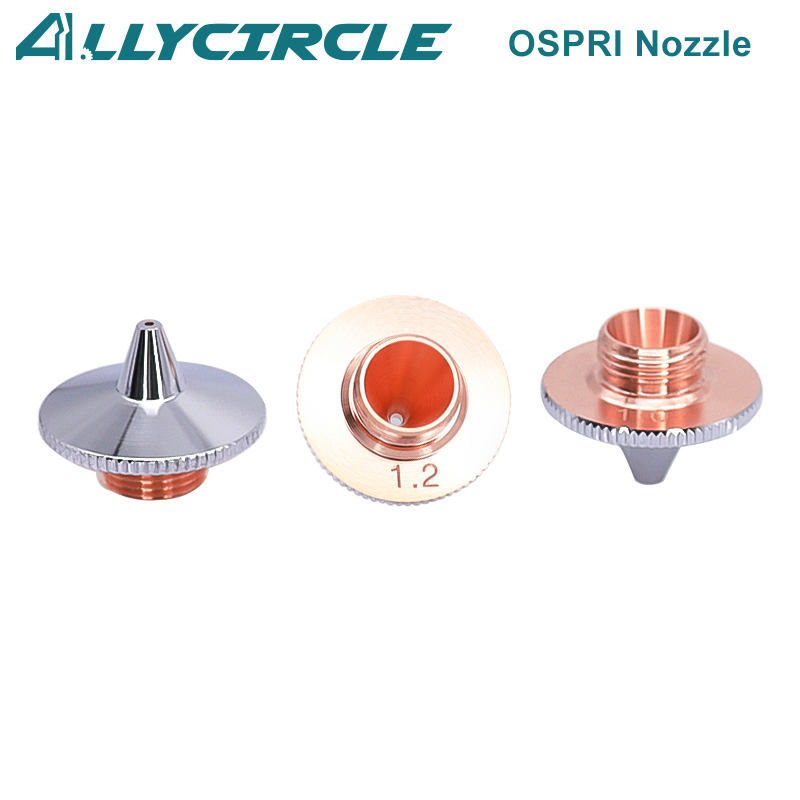 OSPRI Nozzle D32 H15 M14