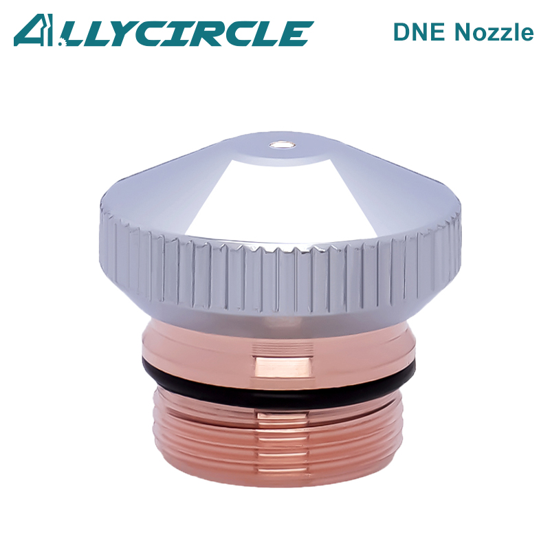 DNE Nozzle