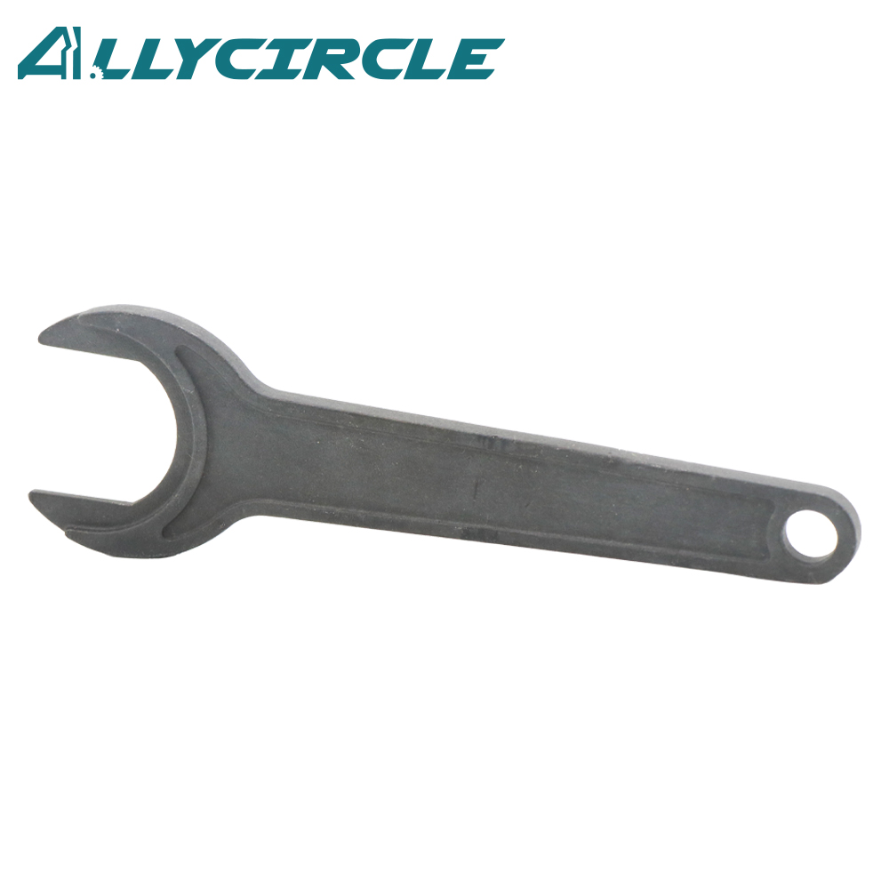 ISO Tool Holder Wrench