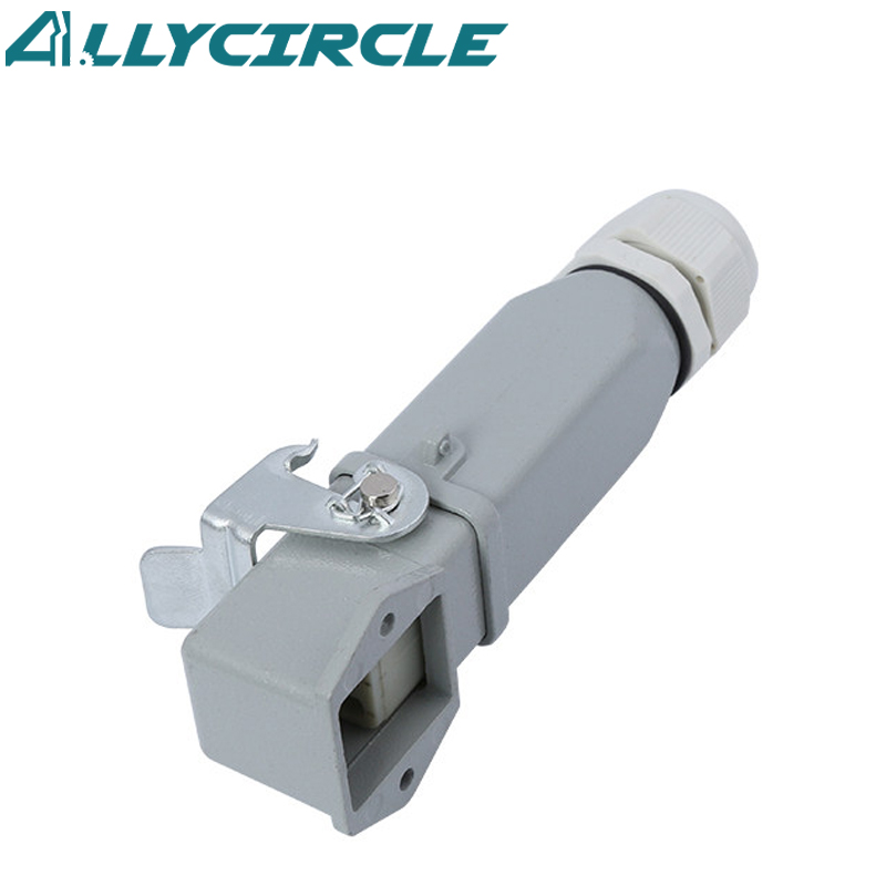 Spindle Plug