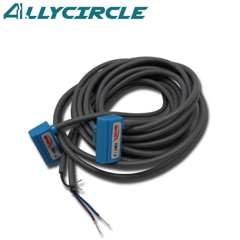 ATC Spindle Dust Cover