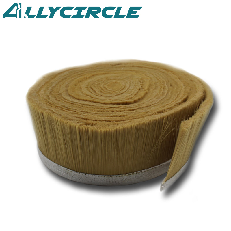 ATC Spindle Dust Cover