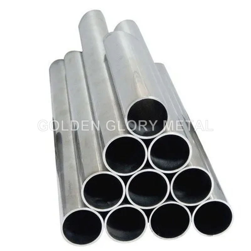 Good Price Asme b 36.10 api 5CT PSL1 X42 X52 57x8mm LSAW carbon steel scaffold galvanize pipe weld